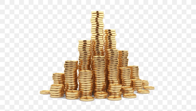 Gold Coin Stock Photography Stack, PNG, 600x466px, Coin, Brass, Gold, Gold Bar, Gold Coin Download Free