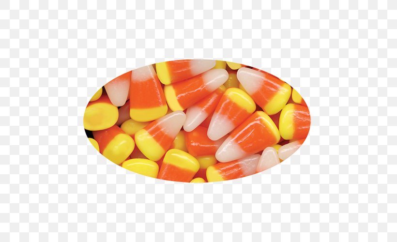 Gourmet Candy Corn The Jelly Belly Candy Company Jelly Belly Candy Corn 1.45oz, PNG, 500x500px, Candy, Amazoncom, Candy Corn, Confectionery, Corn Download Free