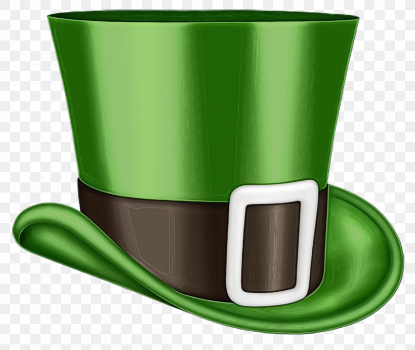 Green Cup Drinkware Cup, PNG, 1242x1048px,  Download Free