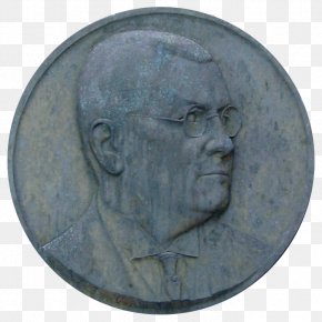 Herste Entrepreneur Wikipedia The Hague Geldern PNG