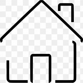 Home - Home House Family A Is For Atlanta, LLC Building PNG