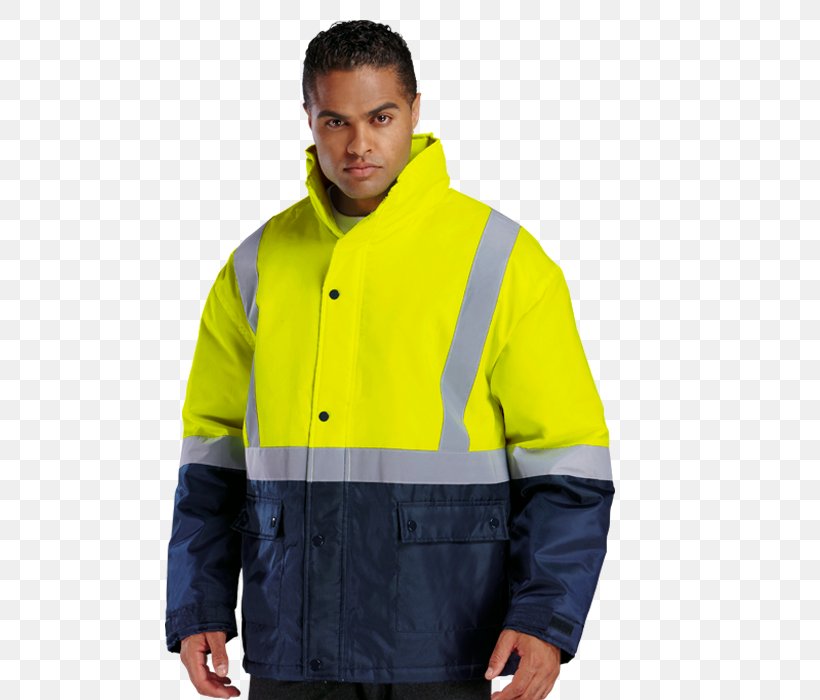Hoodie Jacket Compass Apparel Ltd Workwear Clothing, PNG, 700x700px, Hoodie, Bar Tack, Clothing, Cuff, Derby Download Free