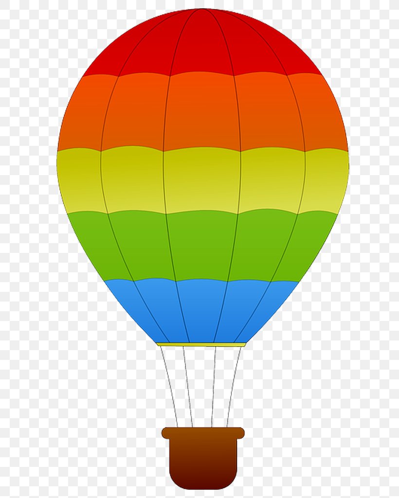 Hot Air Balloon Clip Art, PNG, 768x1024px, Hot Air Balloon, Aerostat, Aviation, Balloon, Drawing Download Free