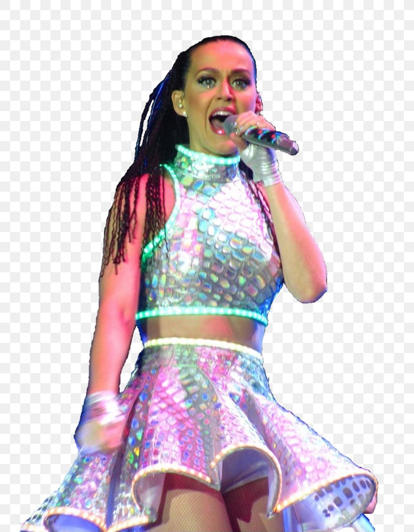 Katy Perry Belfast Prismatic World Tour Concert Tour, PNG, 758x1055px, Watercolor, Cartoon, Flower, Frame, Heart Download Free