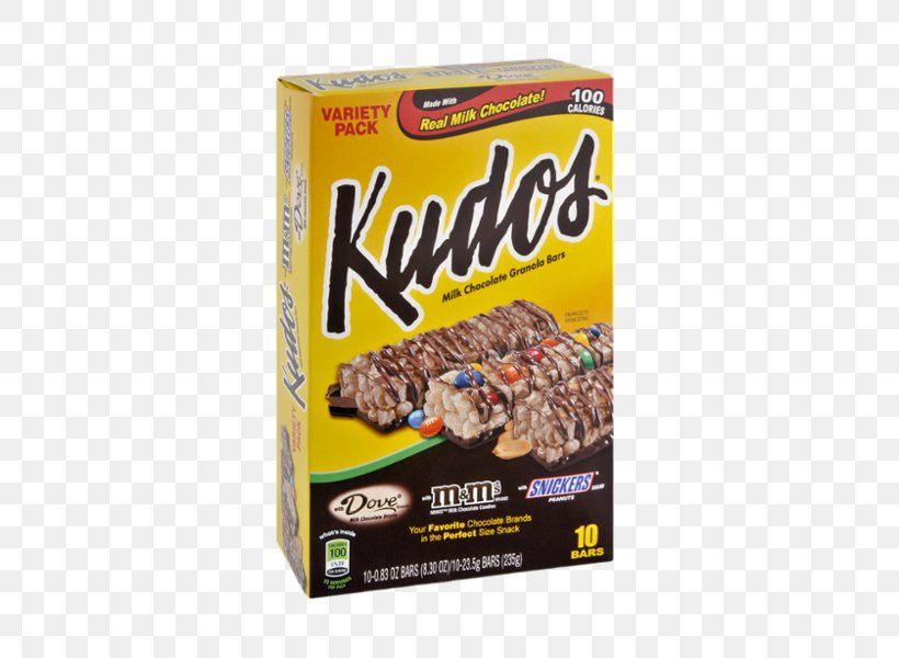 Kudos Chocolate Bar Mars Topic Milk, PNG, 600x600px, Kudos, Brand, Breakfast Cereal, Candy Bar, Chocolate Download Free