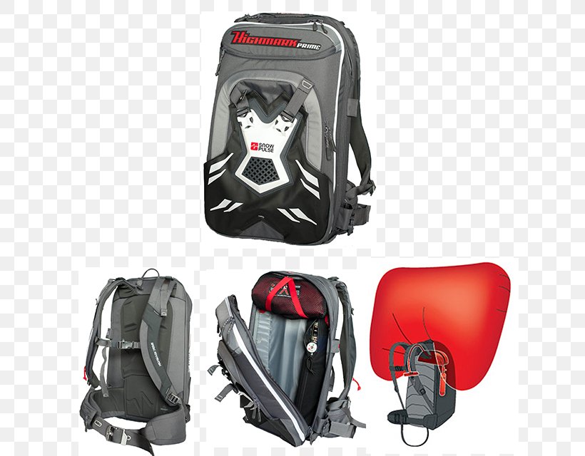 Lawine-airbag Backpack Whistler Brand, PNG, 640x640px, Lawineairbag, Airbag, Avalanche, Backpack, Bag Download Free