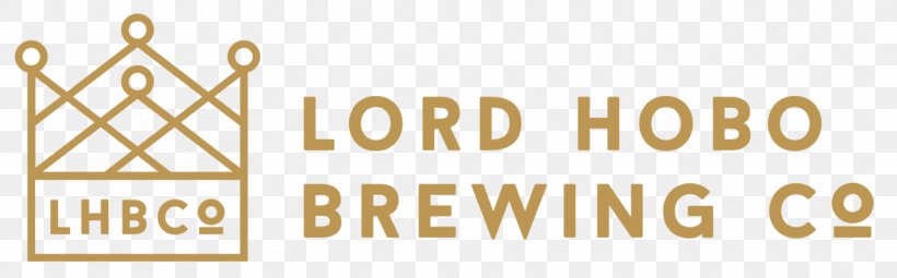 Lord Hobo Brewing Company Beer India Pale Ale Cider Brewery, PNG, 1922x600px, Beer, Alcohol By Volume, Bar, Beer Brewing Grains Malts, Beer Festival Download Free