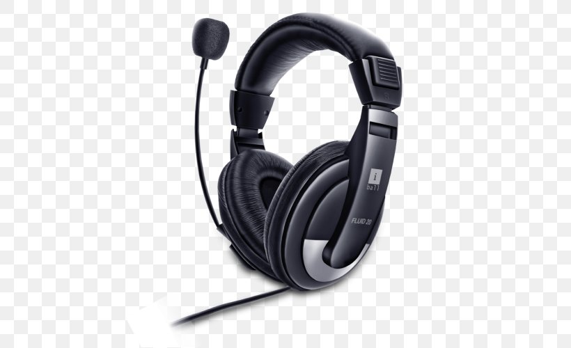 Microphone Headset Headphones Écouteur Sound, PNG, 500x500px, Microphone, Audio, Audio Equipment, Bluetooth, Computer Download Free