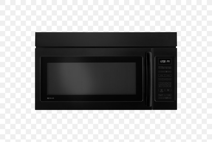 Microwave Ovens Electronics Toaster Multimedia, PNG, 550x550px, Microwave Ovens, Electronics, Home Appliance, Kitchen Appliance, Microwave Download Free