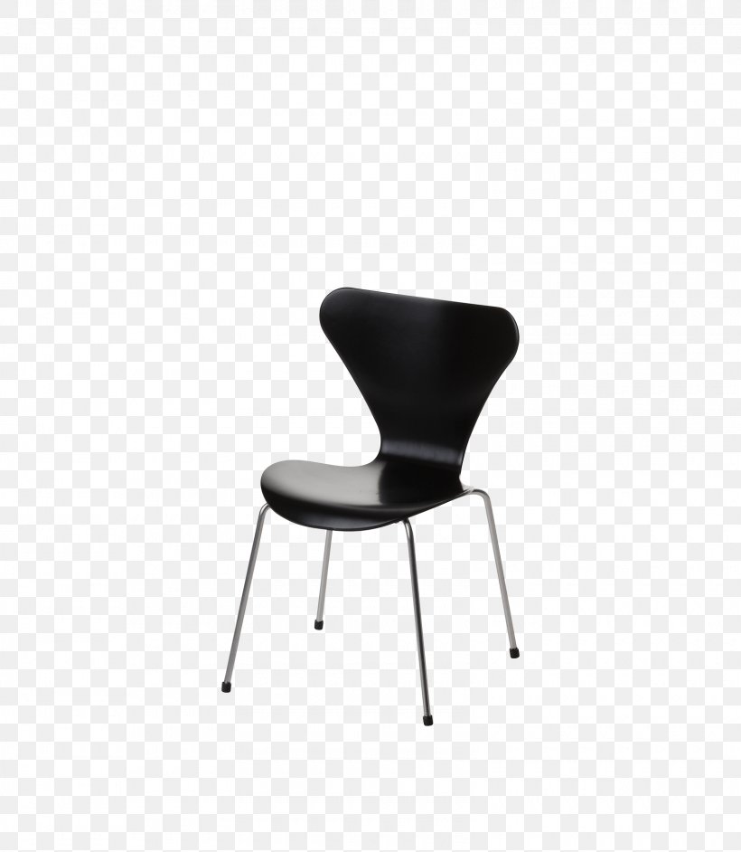 Model 3107 Chair Egg Swan Fritz Hansen, PNG, 1600x1840px, Model 3107 Chair, Armrest, Arne Jacobsen, Black, Chair Download Free