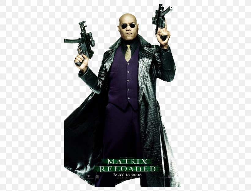 Morpheus Trinity The Matrix: Path Of Neo Agent Smith, PNG, 1050x800px, Morpheus, Action Figure, Agent Smith, Costume, Fictional Character Download Free