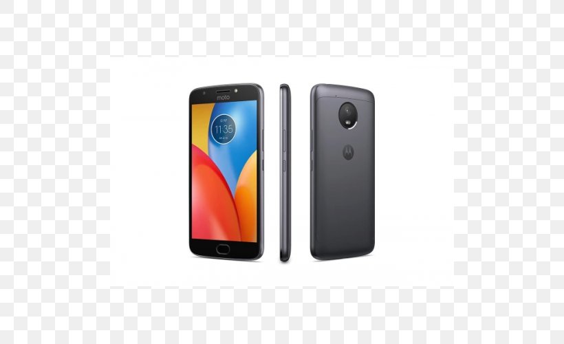 Moto E4 Moto C 4G Dual SIM LTE, PNG, 500x500px, Moto E4, Cellular Network, Communication Device, Dual Sim, Electronic Device Download Free