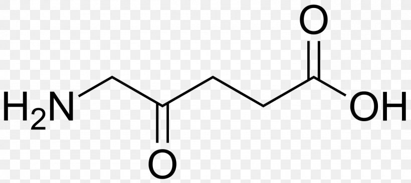 N-Methyl-D-aspartic Acid Glutamic Acid Dicarboxylic Acid, PNG, 1280x574px, Aspartic Acid, Acid, Alanine, Area, Betapeptide Download Free