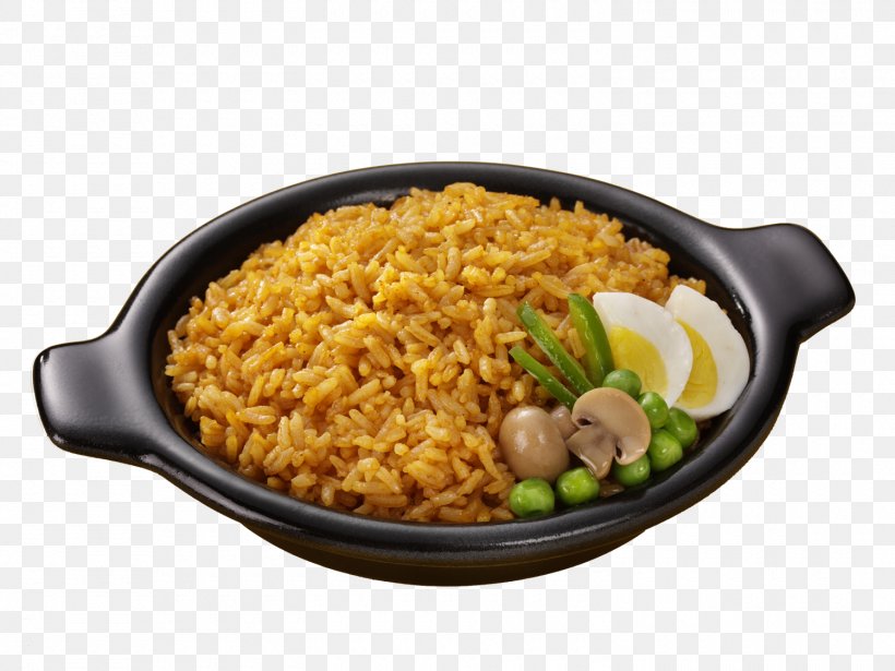 Nasi Goreng Pilaf Spanish Rice, PNG, 1500x1125px, Nasi Goreng, Asian Food, Commodity, Cuisine, Dish Download Free