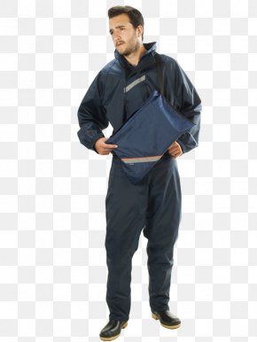 Jacket - Parka Raincoat Jacket Hood PNG