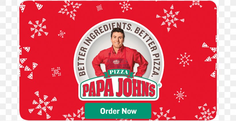 Pizza Hut Papa John's U.S. National Anthem Protests Domino's Pizza, PNG, 1596x821px, Pizza, Brand, Chief Executive, Christmas, Christmas Ornament Download Free