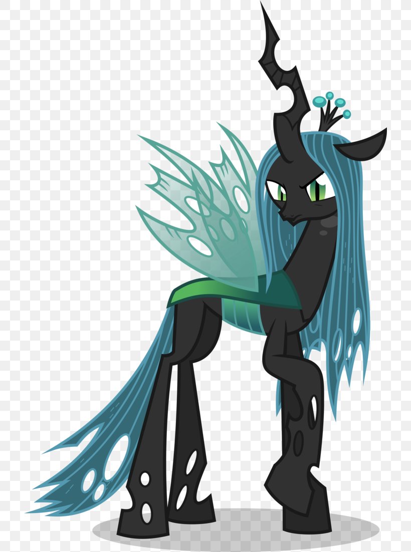 Pony Princess Celestia Twilight Sparkle Princess Luna Princess Cadance, PNG, 724x1102px, Pony, Art, Bird, Deviantart, Drawing Download Free