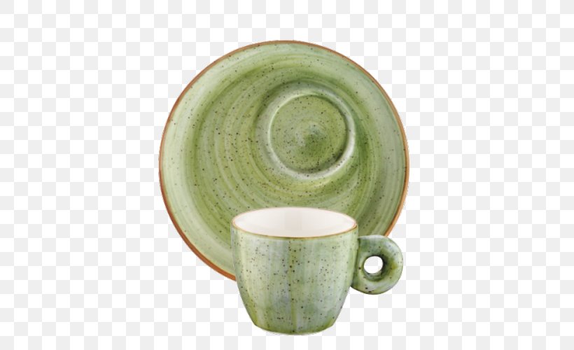 Porcelain Pottery Ceramic Saucer Coffee Cup, PNG, 500x500px, Porcelain, Banquet, Ceramic, Coffee Cup, Cubic Meter Download Free