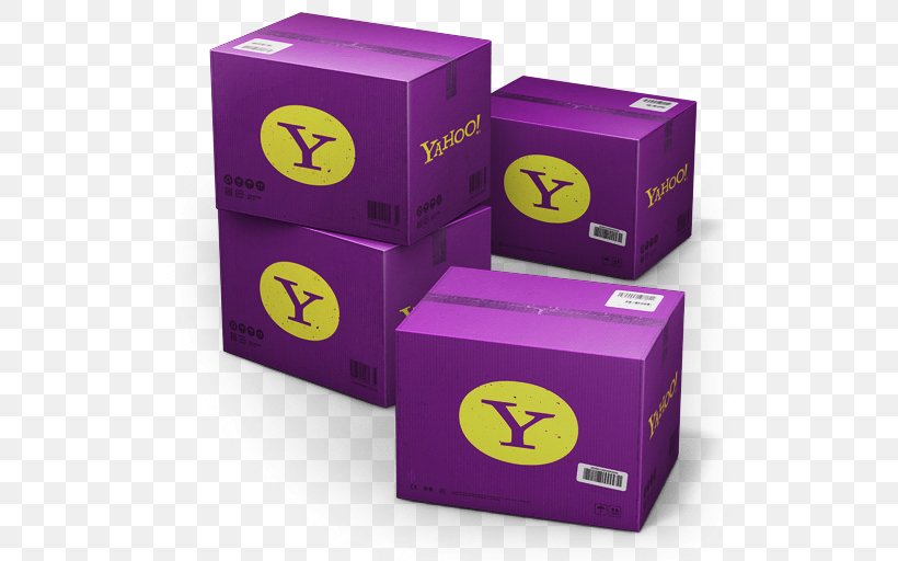 Purple Brand Magenta, PNG, 512x512px, Facebook, Brand, Facebook Messenger, Like Button, Magenta Download Free