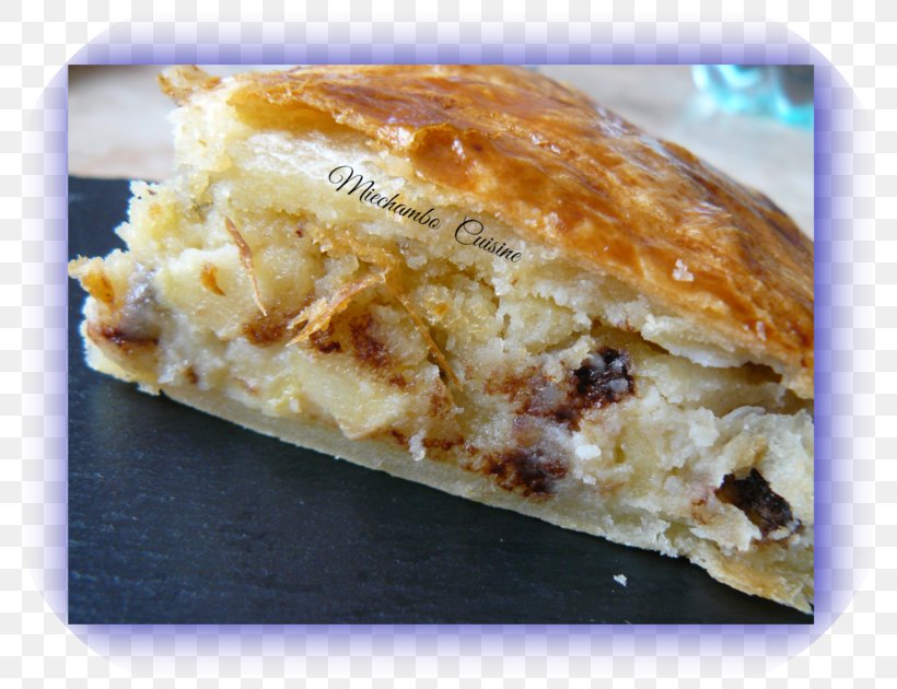 Quiche Puff Pastry Pastitsio Zwiebelkuchen Recipe, PNG, 800x630px, Quiche, American Food, Baked Goods, Chocolate Chip, Cuisine Download Free