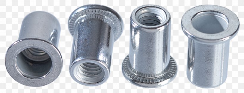 Rivet Nut Aluminium Tool, PNG, 2000x767px, Nut, Aluminium, Auto Part, Chisel, Cutting Download Free