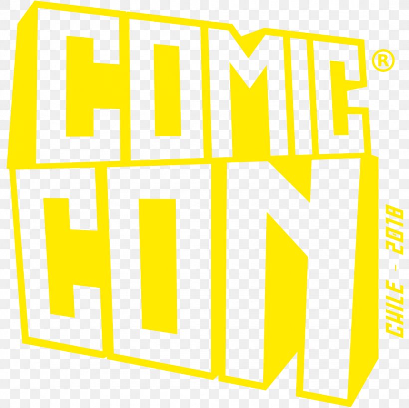 San Diego Comic-Con Comics Santiago 0 Jorah Mormont, PNG, 1081x1080px, 2018, 2019, San Diego Comiccon, Actor, Area Download Free