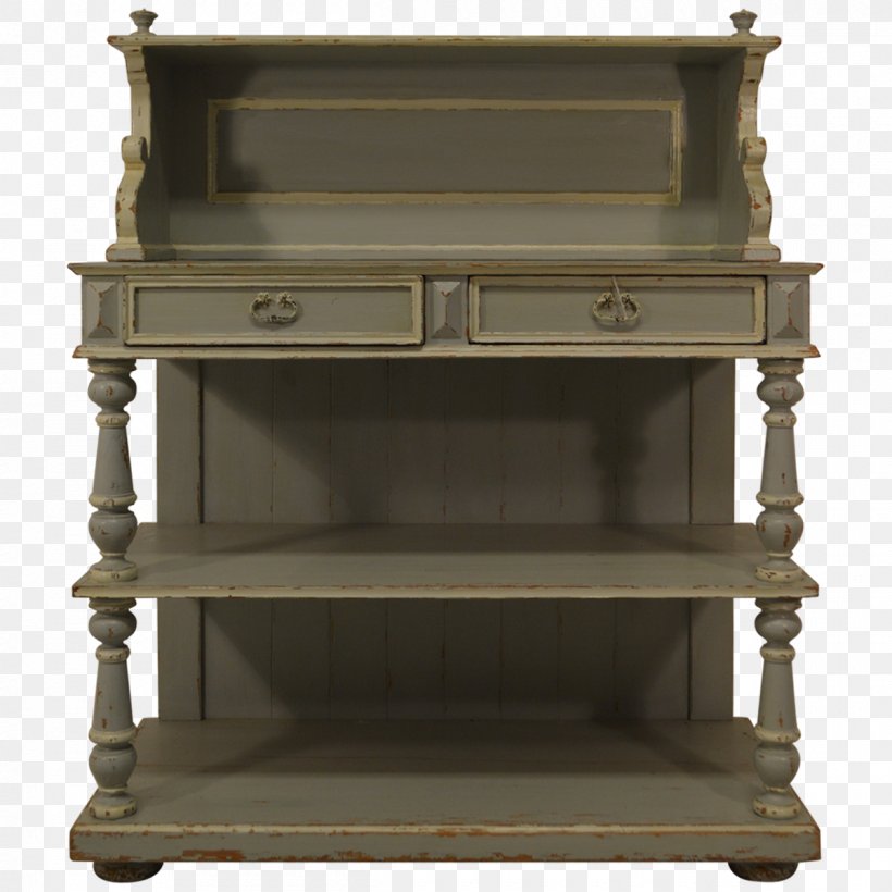 Shelf Fireplace Antique Drawer, PNG, 1200x1200px, Shelf, Antique, Drawer, Fireplace, Furniture Download Free