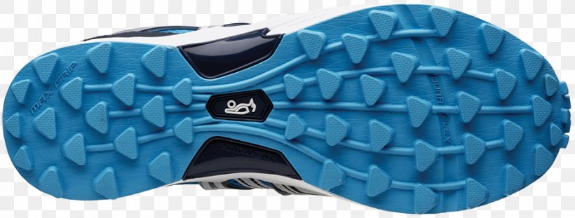 Shoe Sneakers Footwear Natural Rubber Cricket, PNG, 936x356px, Shoe, Ankle, Aqua, Azure, Blue Download Free