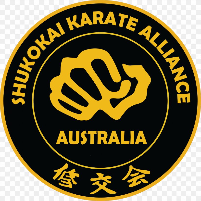 Shukokai Karate Alliance Australia Shūkōkai Martial Arts Merriwa Shukokai Karate Club, PNG, 2245x2245px, Karate, Aerobic Exercise, Area, Australia, Brand Download Free