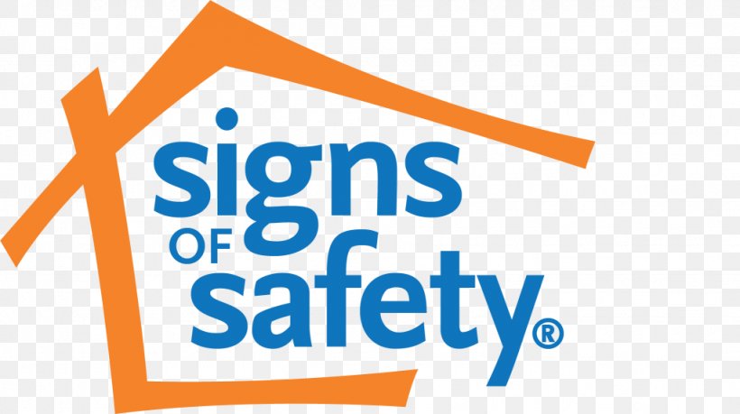 Signs Of Safety Child Protection Safeguarding, PNG, 1024x574px, Signs Of Safety, Andrew Turnell, Area, Blue, Brand Download Free