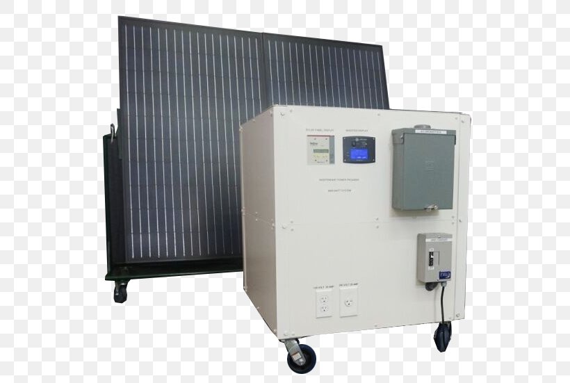 Solar Power Electric Generator Energy Engine-generator, PNG, 609x551px, Solar Power, Circuit Breaker, Electric Generator, Energy, Enginegenerator Download Free