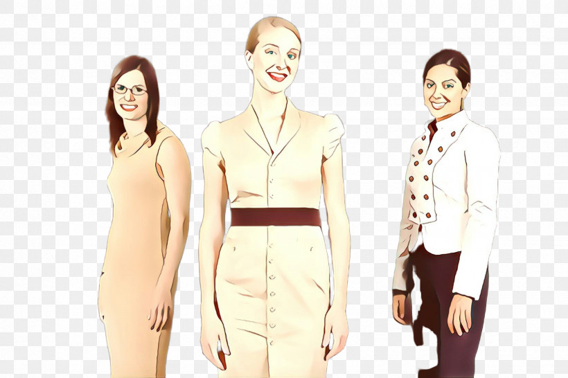 Standing Fashion Fashion Design Fashion Model Beige, PNG, 2448x1632px, Standing, Beige, Fashion, Fashion Design, Fashion Model Download Free