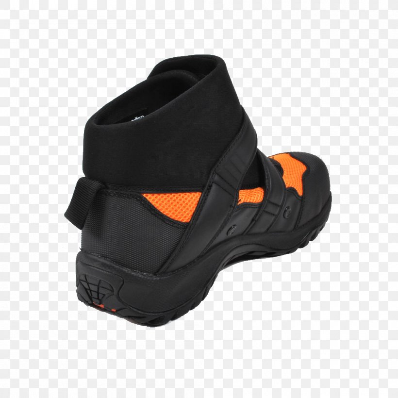 Steel-toe Boot Shoe Personal Protective Equipment Diver Rescue, PNG, 1000x1000px, Boot, Black, Cross Training Shoe, Crosstraining, Diver Rescue Download Free
