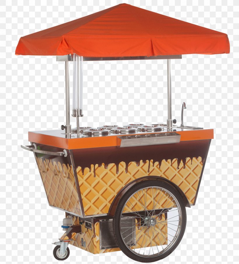 Street Food Cart Vehicle Mode Of Transport, PNG, 850x942px, Street Food, Cart, Food, Industrial Design, Kitchen Download Free