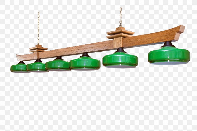 Table Light Fixture Plafond Billiards, PNG, 2400x1600px, Table, Ash, Billiard Room, Billiard Tables, Billiards Download Free