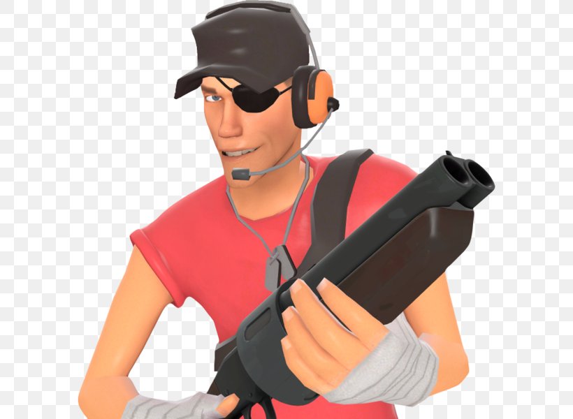 Team Fortress 2 Pompadour Pomade Quiff Greaser, PNG, 598x600px, Team Fortress 2, Arm, Baseball Equipment, Cap, Cosmetics Download Free