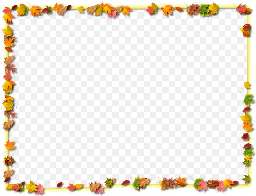 Thanksgiving Turkey Border Clip Art, PNG, 1024x787px, Thanksgiving, Area, Art, Autumn, Board Game Download Free