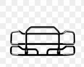 Hino Truck - Tire House Mokena Ex-Guard Industries AB Volvo Bumper Car PNG