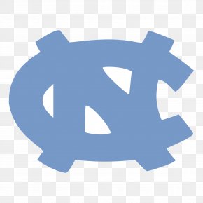 Unc - University Of North Carolina At Chapel Hill North Carolina Tar Heels Football North Carolina Tar Heels Men's Basketball North Carolina Tar Heels Junior Varsity Basketball PNG
