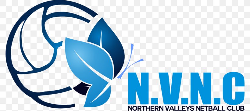 Valley Netball Association Logo Netball Australia Brand, PNG, 784x364px, Logo, Brand, Business, Communication, Microsoft Azure Download Free