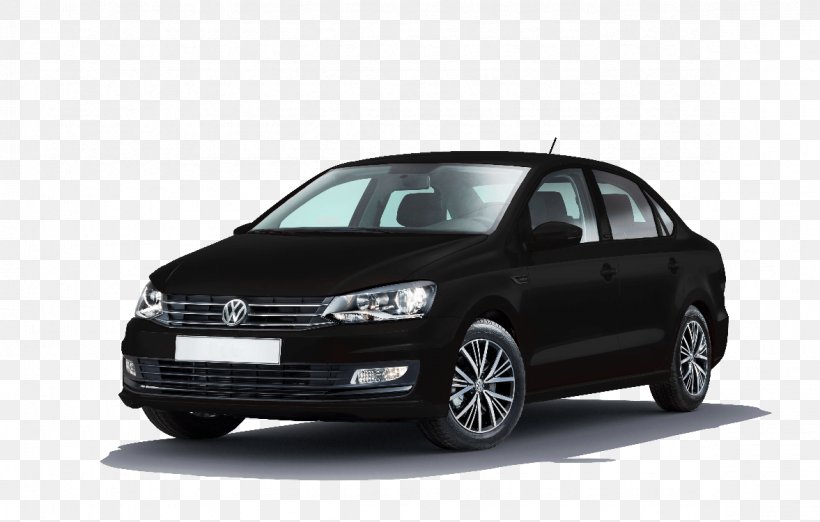 Volkswagen Golf Volkswagen Polo Mid-size Car, PNG, 1177x750px, Volkswagen Golf, Automotive Design, Automotive Exterior, Brand, Bumper Download Free