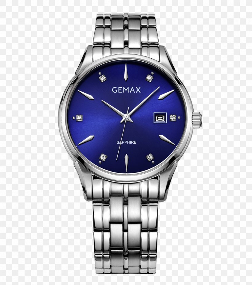 Watch Baume Et Mercier Clock Raymond Weil Jewellery, PNG, 1000x1133px, Watch, Baume Et Mercier, Brand, Clock, Diving Watch Download Free