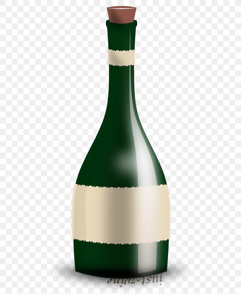 Wine Champagne Clip Art, PNG, 512x1002px, Wine, Barware, Beer Bottle, Bottle, Champagne Download Free