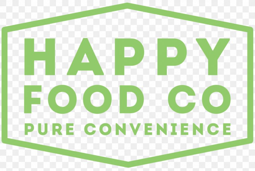 A Day Without Laughter Is A Day Wasted. Wego Shinsaibashi Syddanske Forskerparker Happy Food Co. To, PNG, 1200x804px, Logo, Area, Brand, Color, Creative Market Download Free