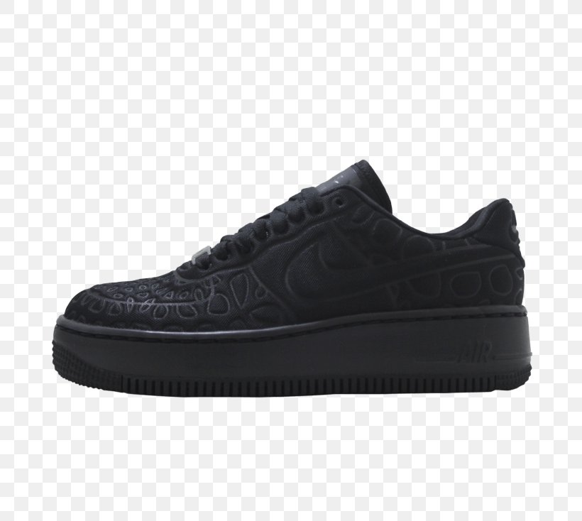 Air Force 1 Nike Air Max Air Jordan Sneakers, PNG, 800x734px, Air Force 1, Adidas, Air Jordan, Athletic Shoe, Black Download Free