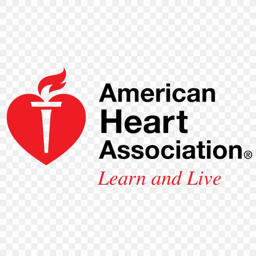 American Heart Association Cardiovascular Disease Health Stroke, PNG, 1024x1024px, Watercolor, Cartoon, Flower, Frame, Heart Download Free