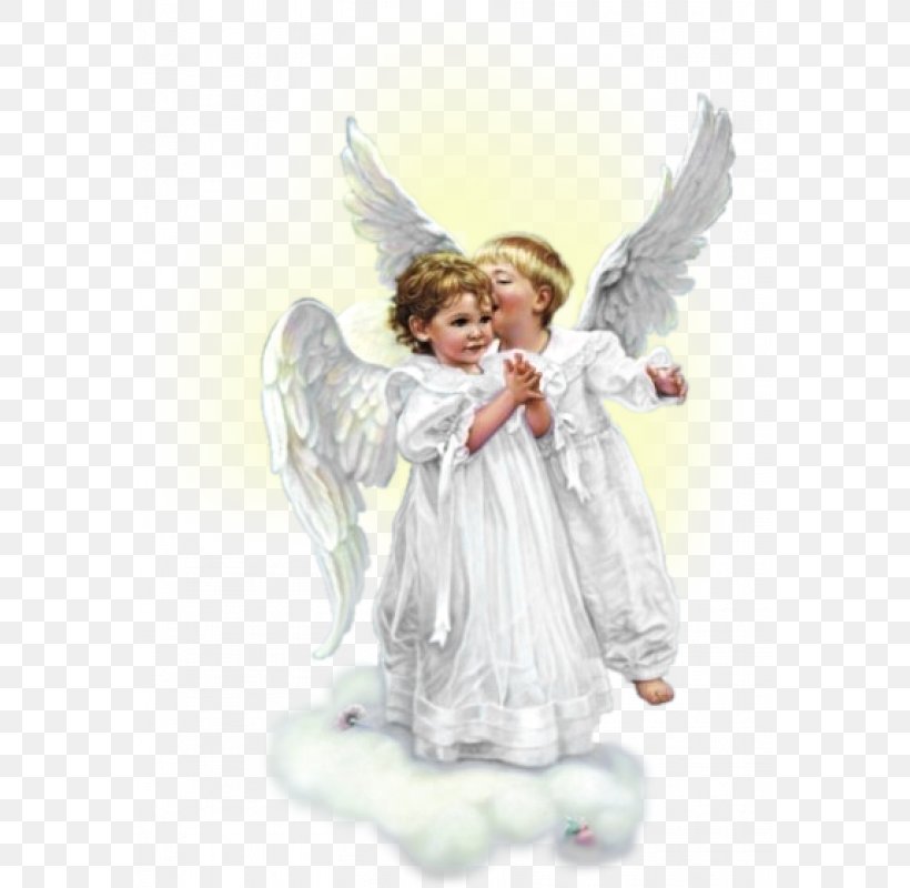 Angel Heaven Cherub Infant, PNG, 575x800px, Cherub, Angel, Child, Fictional Character, Figurine Download Free