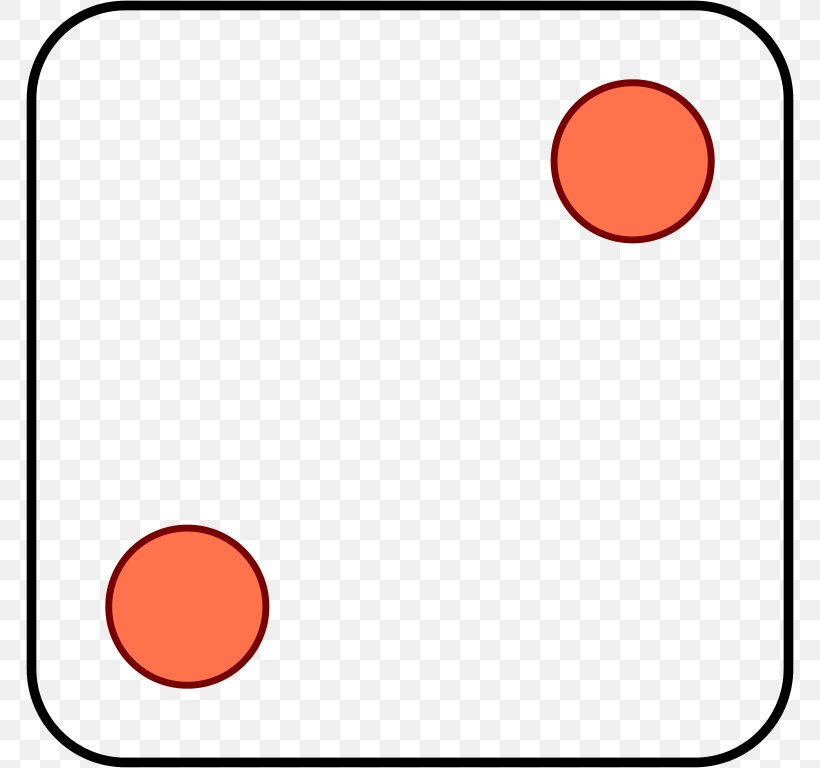 Area Pattern, PNG, 768x768px, Area, Orange, Point, Rectangle, Red Download Free