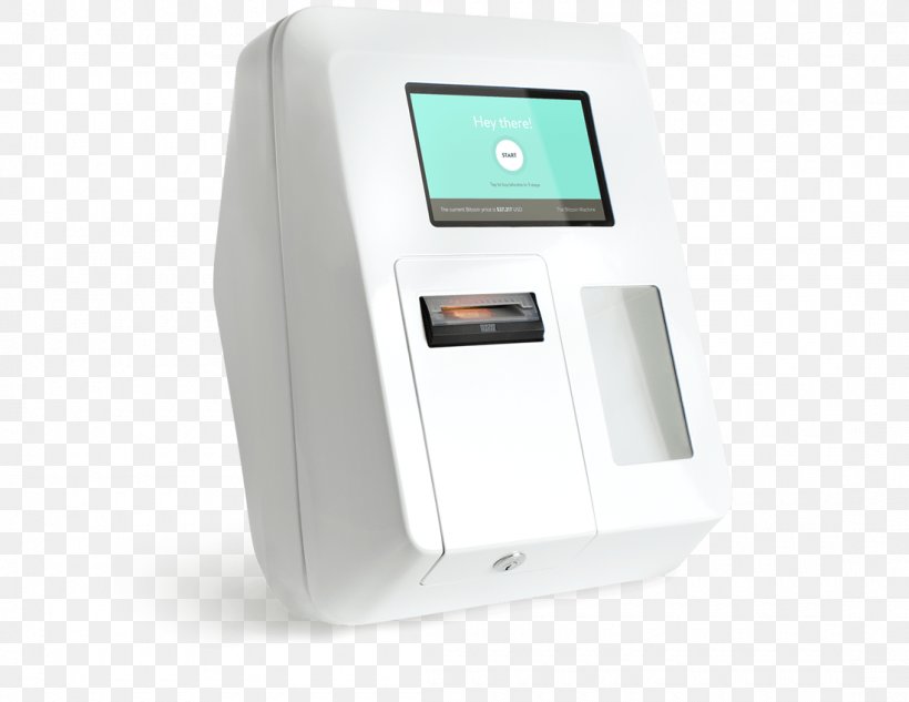 Bitcoin ATM Lamassu Automated Teller Machine, PNG, 1100x850px, Bitcoin, Automated Teller Machine, Bitcoin Atm, Bitcoin Cash, Bitcoin Foundation Download Free