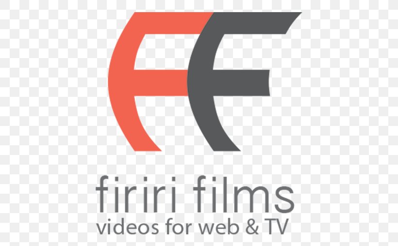 Brand FIRIRI FILMS Logo Trademark, PNG, 644x508px, Brand, Area, Branded Content, Content, Diagram Download Free